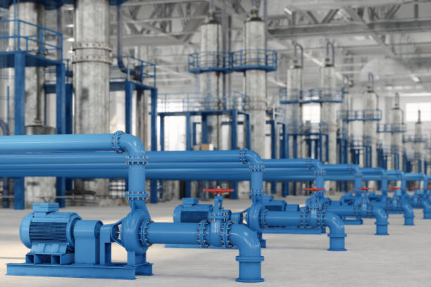 Best Emergency Plumber  in Steele Creek, AK