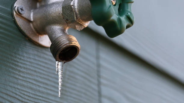 Best Boilers & Radiators  in Steele Creek, AK