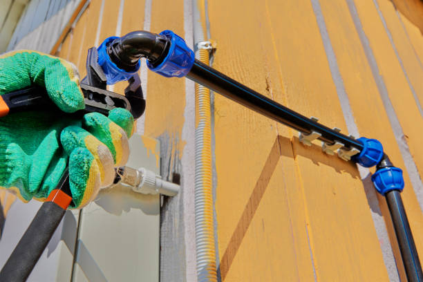 Best Best Plumbers Near Me  in Steele Creek, AK